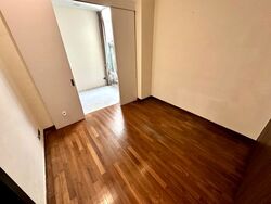 Kingsville (D10), Semi-Detached #575491581